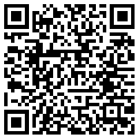 QR Code for bitcoin:bitcoin:bitcoin:dash:XiUfivEfVL9nBRir6bJCGoUQLXUWNEN1cR