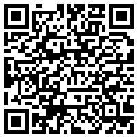 QR Code for bitcoin:bitcoin:bitcoin:dash:XiUfpHMoMgPivRuLPdzDz76hqHvAAWkFo5