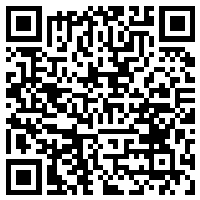 QR Code for bitcoin:bitcoin:bitcoin:dash:XiUgCpgnuPoixBVsr8PTTRhCPwTxdGP69e