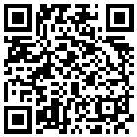 QR Code for bitcoin:bitcoin:bitcoin:dash:XiUgDBydaPbbSfuRMMB82LVtka7F83NSGR
