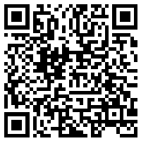 QR Code for bitcoin:bitcoin:bitcoin:dash:XiUgWGdK84L7vZh4SHCebkh7jTouprFkgp
