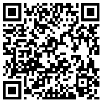 QR Code for bitcoin:bitcoin:bitcoin:dash:XiUgsnr7M2t9BXkkthpGhDWNn7H95cVT9J