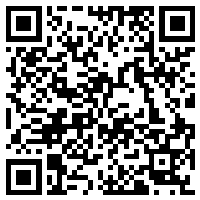QR Code for bitcoin:bitcoin:bitcoin:dash:XiUhEHvH3AkH33e98fs4N5dHC9uyoQMMPH