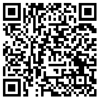 QR Code for bitcoin:bitcoin:bitcoin:dash:XiUhFp9ECCx79twkHCN5rCPuCt3mo429M3