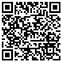 QR Code for bitcoin:bitcoin:bitcoin:dash:XiUhJMRfMWXVhoy77LMo8Mswwu2NwEcioP