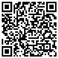 QR Code for bitcoin:bitcoin:bitcoin:dash:XiUhoAv3ovdN8samMCQA9kTZnBZusverGi