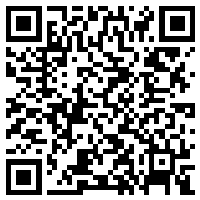 QR Code for bitcoin:bitcoin:bitcoin:dash:XiUiF3ZFoL7GZqXGs5dexb1aFjDPA2zeL4