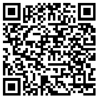 QR Code for bitcoin:bitcoin:bitcoin:dash:XiUibFfCXeB4FjTX69xiSkwAbxFXK34AxM