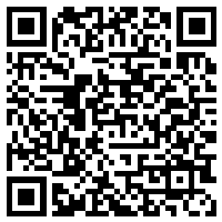 QR Code for bitcoin:bitcoin:bitcoin:dash:XiUid9o6Xw4vzyfpp2gLZeNPovksM2kMnb