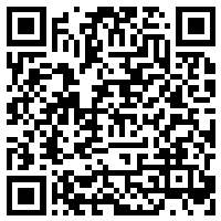 QR Code for bitcoin:bitcoin:bitcoin:dash:XiUikfFMkZLG5aLPDLJQJJaXKGH7Z7XaGo