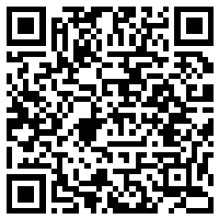 QR Code for bitcoin:bitcoin:bitcoin:dash:XiUimSDzPmhX83Um4P9hGgoGcY3RFjurCJ