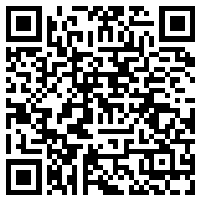 QR Code for bitcoin:bitcoin:bitcoin:dash:XiUinBhDbASTDAJ2dBQFTA6om2ePb1r2UA