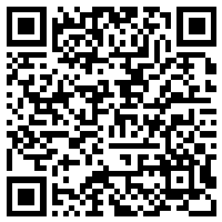 QR Code for bitcoin:bitcoin:bitcoin:dash:XiUjHyWEaSFdirnuWy1kJ7yb2drYo9PZi7