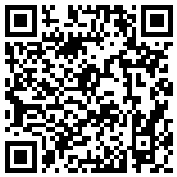 QR Code for bitcoin:bitcoin:bitcoin:dash:XiUjdHzC4aUUHx2GGfdNbaS5GFZdJmoTKZ