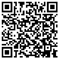 QR Code for bitcoin:bitcoin:bitcoin:dash:XiUky4aQ3wjMuU3Ph2HghoroMHz1YPRRfN