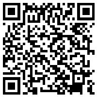 QR Code for bitcoin:bitcoin:bitcoin:dash:XiUmBrBWSBLgpihrHoqMSySEjAEREdtrFN