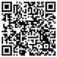 QR Code for bitcoin:bitcoin:bitcoin:dash:XiUmhAEauLftiDJ6btKMFHHAQiwFVCKmRC