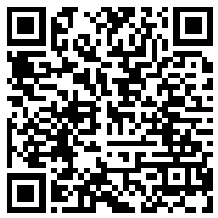 QR Code for bitcoin:bitcoin:bitcoin:dash:XiUn8cpAjM2HuBbDNhaCrQwWsc7ankP6fQ