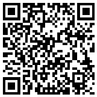 QR Code for bitcoin:bitcoin:bitcoin:dash:XiUnFBoEE5xHi9nfYyLD8RFXTPNLnCumFF