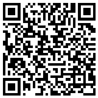 QR Code for bitcoin:bitcoin:bitcoin:dash:XiUo7gRvukw1TWFkszuhcig42gk8uKDdFS