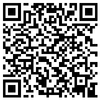 QR Code for bitcoin:bitcoin:bitcoin:dash:XiUoySYPyhfmNbehBUT2Tqgv2y7oSdcKkr