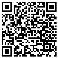 QR Code for bitcoin:bitcoin:bitcoin:dash:XiUpFC96SQona3bbk2ASbnDRpoMRWRFMpA
