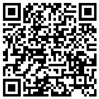 QR Code for bitcoin:bitcoin:bitcoin:dash:XiUpSHeyowesL5F22TA5tMc4JVRuc6DoXJ