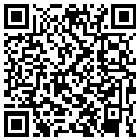 QR Code for bitcoin:bitcoin:bitcoin:dash:XiUpWCdUVNhZ167pdyKJSFgnZTZmq9Mo3X