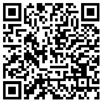 QR Code for bitcoin:bitcoin:bitcoin:dash:XiUpmHPSiBJR6LWCyyAUS6fyMABfR9EdYW