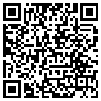 QR Code for bitcoin:bitcoin:bitcoin:dash:XiUpnSy8CqunP8oTQToqsC7txNQ7UHLEkk