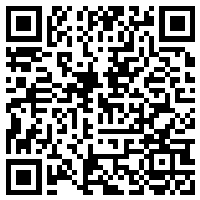 QR Code for bitcoin:bitcoin:bitcoin:dash:XiUpvwPACUt5Vy2qBVf6UE6zEyN8thX7e4