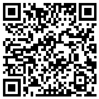 QR Code for bitcoin:bitcoin:bitcoin:dash:XiUpykpj54exB7JGGaDeA31PqWSTsSc18j