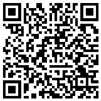 QR Code for bitcoin:bitcoin:bitcoin:dash:XiUqTBEq2hsAfiFMNvbMCEWNQHnz8C1hoV