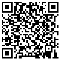 QR Code for bitcoin:bitcoin:bitcoin:dash:XiUrANJBiEAiyECifXiwnsrv8fKKZaeEB9