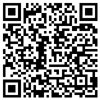 QR Code for bitcoin:bitcoin:bitcoin:dash:XiUrCTURgi7qESaxvfVbGsRotxmKH5bk3f
