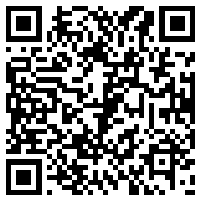 QR Code for bitcoin:bitcoin:bitcoin:dash:XiUrPbGssEH7LA38hX6oHC98TG3srCKomd