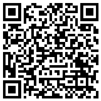 QR Code for bitcoin:bitcoin:bitcoin:dash:XiUrSm68M8BZj8XpCphM8cYuAw8B72UYFq