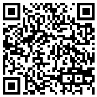 QR Code for bitcoin:bitcoin:bitcoin:dash:XiUsFyGDMeRPmYBDCsk5q4LcgWLLp4wRBz