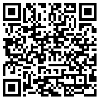 QR Code for bitcoin:bitcoin:bitcoin:dash:XiUseDfBBwiqbTW4PMqbgxGKF2F2wRRKxp