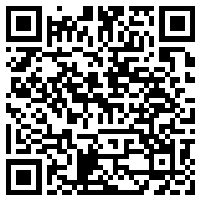 QR Code for bitcoin:bitcoin:bitcoin:dash:XiUspJZNc5Xoc2JuQ7vNkKGX1LVRnSnFpm