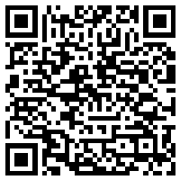 QR Code for bitcoin:bitcoin:bitcoin:dash:XiUt78ZbK2ntA8ES5WxFvHui8ccCmqV2Bn