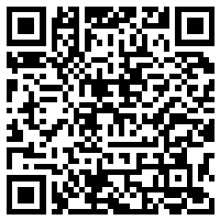 QR Code for bitcoin:bitcoin:bitcoin:dash:XiUtN8KBBuvMZ9WNLezefNrxepqbep4Aeh