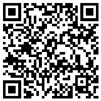 QR Code for bitcoin:bitcoin:bitcoin:dash:XiUtZ3gjHJxqMppoaduHAeWqcCrTK5EtaX