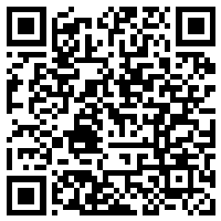 QR Code for bitcoin:bitcoin:bitcoin:dash:XiUtgn8WN44xHDKb3LG7GpghnpQGHrJ5w1