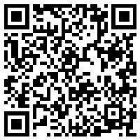 QR Code for bitcoin:bitcoin:bitcoin:dash:XiUuKD2mGgfpFSKJ2SJ86qmo6SP52nvDuB