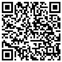 QR Code for bitcoin:bitcoin:bitcoin:dash:XiUuugXupXhfuuATgW2PMUmSyXLoB2G2sQ