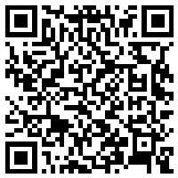 QR Code for bitcoin:bitcoin:bitcoin:dash:XiUuywHgj2jJBnr9t5TiZPwAV1n3PrrRvS