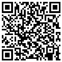 QR Code for bitcoin:bitcoin:bitcoin:dash:XiUwpMqmuADFT245cbJiN6ck9vQe2aR7eV