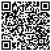 QR Code for bitcoin:bitcoin:bitcoin:dash:XiUx4dQKWy1pm9yo3XCCbrPWGLLGeAsM65