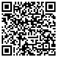 QR Code for bitcoin:bitcoin:bitcoin:dash:XiUzb9fGhdSkvSdsQKWgtR8kgJf1XHnqVt